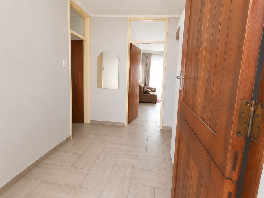 3 Bedroom Property for Sale in Sasolburg Ext 15 Free State